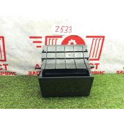 Бардачок консоли средний Honda Accord Wagon CF6 F23A MCJA 2000 Z533