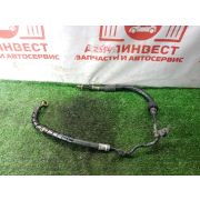 Шланг ГУР высокого давления Toyota Vista SV32 3S-FE A140E -812 1993 Z554
