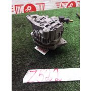 Генератор Nissan Wingroad WFY11 QG15DE RS5F30A FB41 2003 Z522