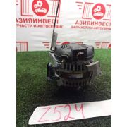 Генератор Toyota Avensis AZT250 1AZ-FSE U241E -01A 2004 Z524