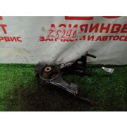 Подушка ДВС задняя Toyota Avensis AZT250 1AZ-FSE U241E -01A 2004 Z524