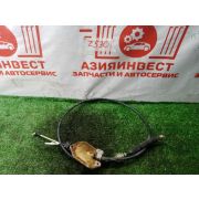 Трос АКПП Toyota Platz SCP11 1SZ-FE U440E -02A 2000 Z530