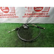 Трос АКПП Toyota Corolla Spacio AE111N 4A-FE A246E -01A 1998 Z532