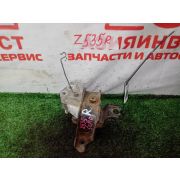 Подушка ДВС правая Toyota Vitz SCP10 1SZ-FE U440E -02A 1999 Z535