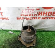 Подушка ДВС задняя Honda Accord Wagon CF6 F23A MCJA 1998 Z537