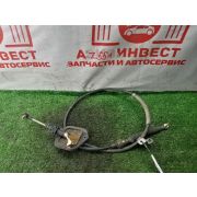 Трос АКПП Toyota Platz NCP16 2NZ-FE U441F -02A 2000 Z551