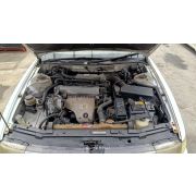 Катушка зажигания Toyota Vista SV32 3S-FE A140E -812 1993 Z554