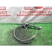 Трос АКПП Honda Accord Wagon CF6 F23A MCJA 1998 Z537