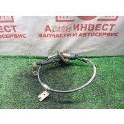 Трос АКПП Honda Accord Wagon CF6 F23A MCJA 2000 Z533