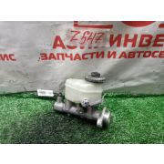 Главный тормозной цилиндр Toyota Sprinter Carib AE111G 4A-FE A245E -05A 1998 Z547