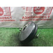Вакуумный усилитель тормозов Nissan Wingroad WFY11 QG15DE RS5F30A FB41 2003 Z522