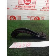 Тяга задняя с шаровой верхняя правая Honda StepWGN RF1 B20B SKNA 1999 Z525
