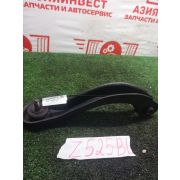 Тяга задняя с шаровой верхняя левая Honda StepWGN RF1 B20B SKNA 1999 Z525