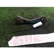 Тяга задняя короткая левая Honda Domani MB3 D15B 1999 Z573