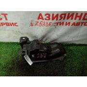 Подушка ДВС передняя Honda Accord Wagon CF6 F23A MCJA 2000 Z533