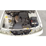 Пепельница Toyota Cresta GX100 1G-FE A42DE A03A 1999 Z567