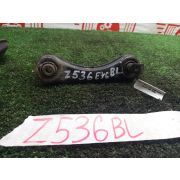 Тяга задняя короткая левая Honda Partner EY6 D13B M4MA 1997 Z536
