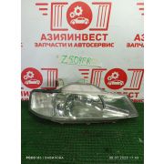 Фара правая Honda Domani MB3 D15B S4MA 2000 Z504