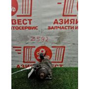 Стартер Honda Civic Ferio EK3 D15B S4MA 2000 Z592
