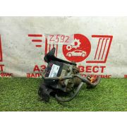 Блок ABS Honda Civic Ferio EK3 D15B S4MA 2000 Z592