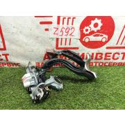Замок зажигания Honda Civic Ferio EK3 D15B S4MA 2000 Z592