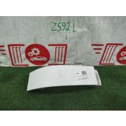 Планка под задний фонарь левая Honda Civic Ferio EK3 D15B S4MA 2000 Z592