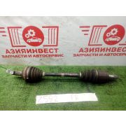 Привод передний правый Honda Civic Ferio EK3 D15B S4MA 2000 Z592