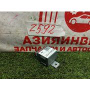 Реле Honda Civic Ferio EK3 D15B S4MA 2000 Z592