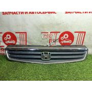 Решетка радиатора Honda Civic Ferio EK3 D15B S4MA 2000 Z592