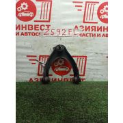 Рычаг передний верхний левый Honda Civic Ferio EK3 D15B S4MA 2000 Z592