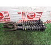 Стойки передние комплект Honda Civic Ferio EK3 D15B S4MA 2000 Z592
