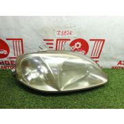 Фара правая Honda Civic Ferio EK3 D15B S4MA 2000 Z592