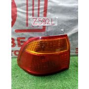 Фонарь стоп-сигнала левый Honda Civic Ferio EK3 D15B S4MA 2000 Z592