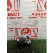 Стартер Toyota Avensis AZT250 1AZ-FSE U241E -01A 2003 Z593