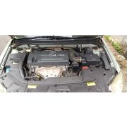 ТНВД Toyota Avensis AZT250 1AZ-FSE U241E -01A 2003 Z593