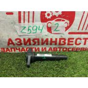 Катушка зажигания Nissan Wingroad WFY11 QG15DE RE4F03B FQ40 1999 Z594-2
