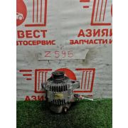 Генератор