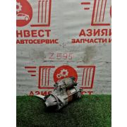 Стартер Toyota Caldina AT211G 7A-FE A245E -02A 1998 Z595