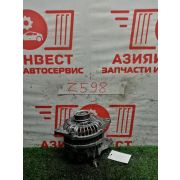 Генератор Mazda Capella GWEW FS-DE GF2219090D 1997 Z598