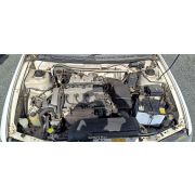 ГУР гидроусилитель руля Mazda Capella GWEW FS-DE GF2219090D 1997 Z598