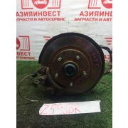 Ступица задняя правая Mazda Capella GWEW FS-DE GF2219090D 1997 Z598