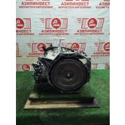 АКПП Honda Odyssey RA5 J30A M7YA 1998 Z599