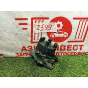 Трамблер Honda Odyssey RA5 J30A M7YA 1998 Z599