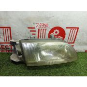 Фара правая Honda Odyssey RA5 J30A M7YA 1998 Z599