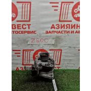 Генератор Toyota Avensis AZT250 1AZ-FSE U241E -01A 2004 Z600