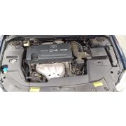 ТНВД Toyota Avensis AZT250 1AZ-FSE U241E -01A 2004 Z600