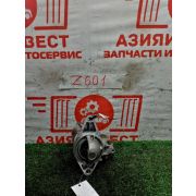 Стартер