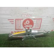 Домкрат Toyota Corolla Spacio AE111N 4A-FE A246E -01A 1998 Z601