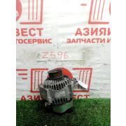 Генератор Honda Torneo CF3 F18B MCJA 1997 Z596