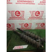 Стойки задние комплект Honda Torneo CF3 F18B MCJA 1997 Z596